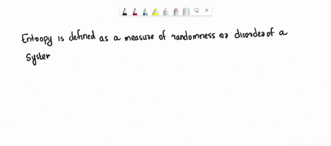 which-of-the-following-statements-is-false-any-irreversible-process-results-in-an-overall-increase-in-entropy-the-total-entropy-of-the-universe-increases-in-any-spontaneous-process-the-chang-89907