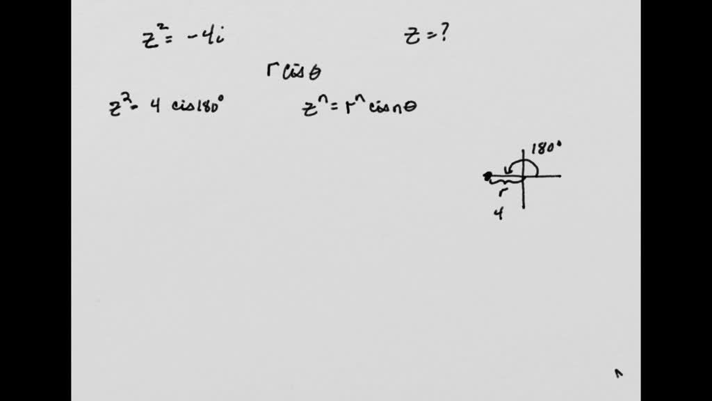 solved-solve-the-equation1-ix-2u-v-for-x-where-4-4-1-2i-andv-3-6i-4-i