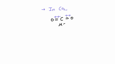 with-use-of-a-diagram-explain-why-carbon-dioxide-is-not-a-polar-molecule-but-water-is-a-polar-molecule-even-though-they-both-have-polar-covalent-bonds-37783