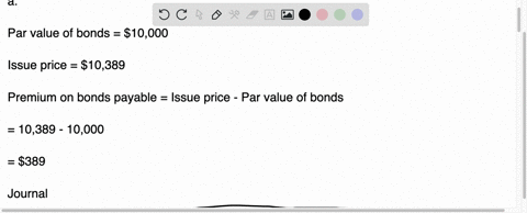 question-2-a-on-january-1-20x1-your-firm-issues-a-10000-5-year-10-bond-with-interest-s10389-at-the-time-of-the-issuance-market-rates-are-9-journalize-the-payable-annually-for-issuance-of-the-41953