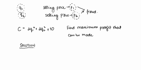 two-products-are-manufactured-in-quantities-q_1-and-q_2-and-sold-at-prices-of-p_1-and-p_2-respecti-2-15916