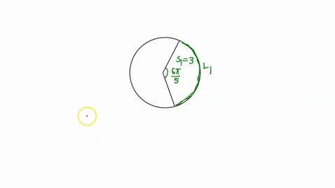 suppose-there-is-an-angle-inscribed-in-a-circle-and-this-angle-subtends-a-sector-with-area-3-square-units-if-65-find-the-circumference-of-this-circle-units-find-the-arc-length-corresponding-30632