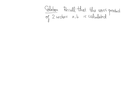 ddtutut-0-true-or-false