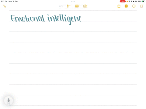 what-topic-would-you-like-to-know-more-about-concerning-a-behavior-that-you-witness-in-yourself-or-others-i-would-love-to-learn-more-about-emotional-intelligence