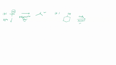 what-is-the-best-choice-of-reagent-to-accomplish-the-following-transformation-oh-hci-hso4-c-naoh-d-tsci-pyridine-what-is-the-product-of-the-following-reaction-soclz-oh-pyridine-8-w-what-is-t-24927