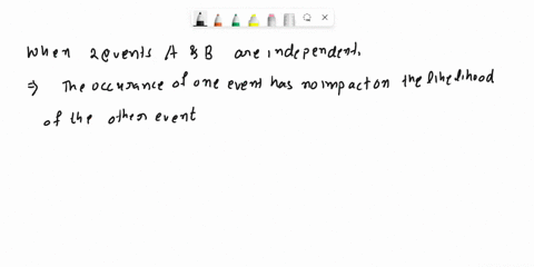 if-two-events-event-a-with-probability-pa-and-event-b-with-probability-pb-are-independent-then-the-conditional-probability-pab-is-__________-pa-x-pb-pb-pa-0-05035