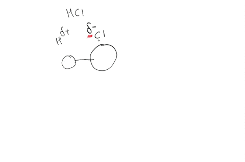 draw-two-hcl-molecules-and-show-how-they-would-be-attracted-to-each-other-show-the-partial-charges-a-17236