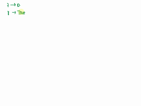 which-of-the-following-is-not-part-of-the-innate-immune-response-phagocytosis-b-inflamation-c-cytokine-signaling-d-antibiotic-production-8-true-or-false-inflammation-can-be-chronic-due-to-ba-49035