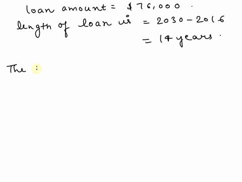 use-the-yearly-payment-schedule-to-answer-exercises-7-10-principal-interest-loan-principal-year-year-paid-paid-balance-paid-interest-paid-loan-balance-7600000-2024-8519846-166230-s3627909-20-65686