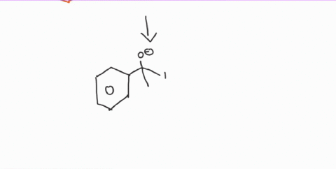 part-a-there-are-other-condensation-reactions-similar-to-the-aldol-and-claisen-condensations-for-example-the-knoevenagel-condensation-is-the-secondary-amine-catalyzed-condensation-of-an-alde-48144