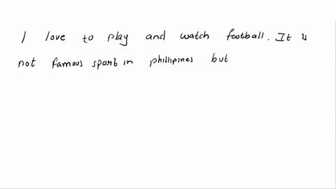what-sports-do-you-like-to-play-or-watch-is-this-sports-famous-only-in-the-philippines-do-you-watch-the-local-andor-international-tournaments-of-this-sports-how-are-you-able-to-watch-the-int-62215
