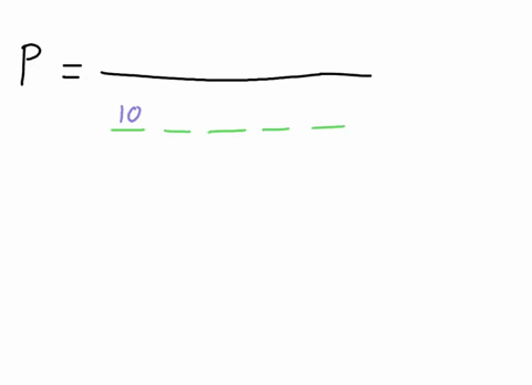 you-pick-5-digits-0-9-at-random-without-replacement-and-write-them-in-the-order-pickedwhat-is-the-probability-that-you-have-written-the-first-5-digits-of-your-phone-number-assume-there-are-n-41414