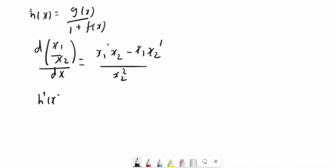6-5-not-quite-try-again-ga-ha-1-f-r55-thats-not-it-try-again-thats-not-it-try-again-score-0-86621