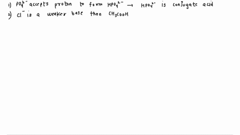 hey-please-help-me-solve-some-of-these-questions-08902