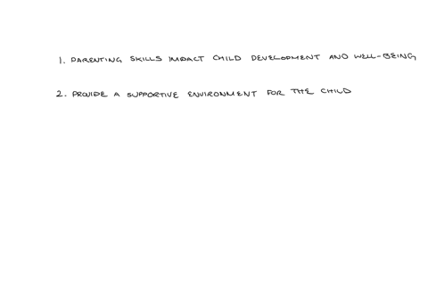 what-if-a-license-was-required-to-become-a-parent-as-suggested-by-david-lykken-in-our-week-one-readings-what-do-you-think-should-be-required-to-obtain-that-license-at-first-blush-you-may-thi-24817
