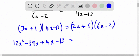 31-3-6x-2-2x5-4x-13-solutionjs-65617