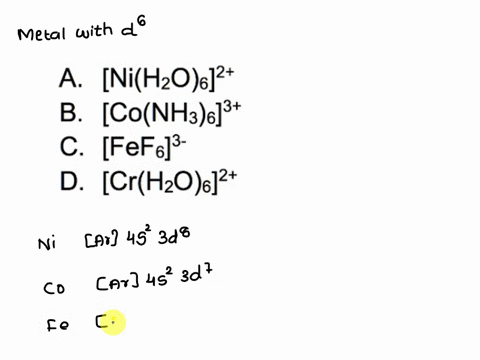 14-in-which-of-the-following-complex-ions-is-the-metal-d6-a-nihzos2-b-conh3e3-c-fefe3-d-crhzoa2-26554