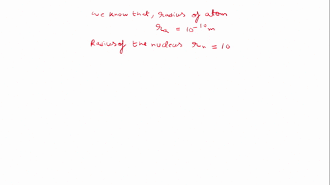 the-ratio-of-the-volume-of-the-atom-to-the-volume-of-the-nucleus-is-of-the-order-of-a-1015-b-1025-c-1020-d-1010