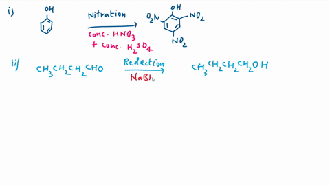draw-all-resonance-forms-of-the-molecules-include-curved-arrow-notation-label-major-resonance-contributor