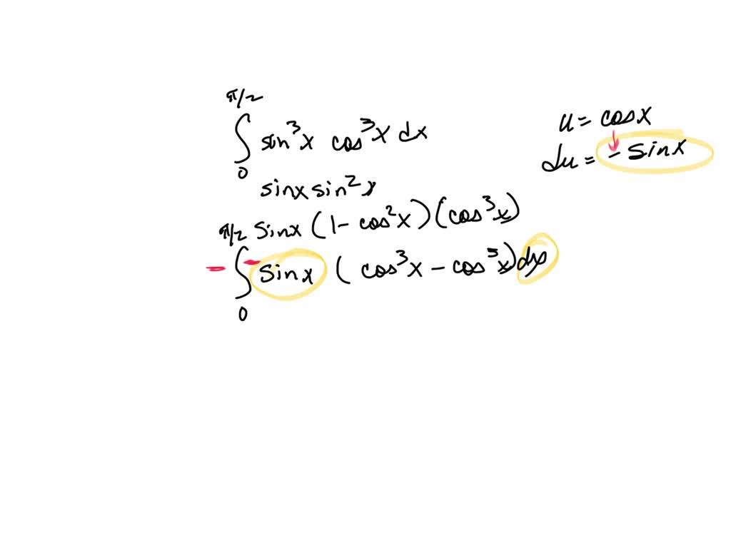 solved-integrate-1-3-2sin-x-dx-from-0-to-pi-2