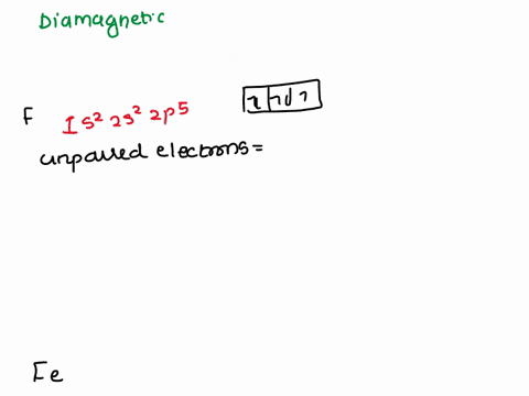 one-bit-of-evidence-that-the-quantum-mechanical-model-is-correct-lies-the-magnetic-properties-0f-matter-atoms-with-unpaired-electrons-are-attracted-by-magnetic-fields-and-thus-are-said-t0-ex-30278