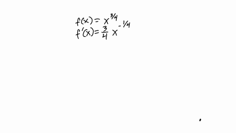 consider-the-following-function_-fx-a-make-sign-diagram-for-the-first-derivative-select-select-select-b-make-sign-diagram-for-the-second-derivative-select-select-select-sketch-the-graph_-sho-95294