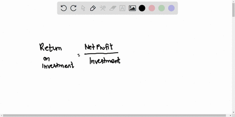 sales-81449185-operating-income-130380-total-assets-investment-544102-target-rate-of-return-cost-of-capital-15-what-is-return-on-investment-input-your-answer-to-1-decimal-place-for-example-i-39084