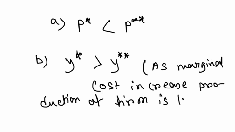 please-show-work-thank-you-question-2-in-a-perfectly-competitive-marketthere-are-many-identical-firms-the-firms-have-a-cost-function-cy-with-u-shaped-average-and-marginal-cost-functions-the-72367