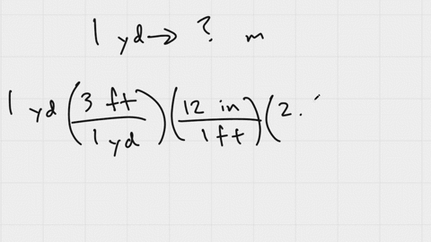 5-which-of-the-following-is-closest-to-a-yard-in-length-a-001-mathrmm-b-01-mathrmm-c-1-mathrmm-d-100-mathrmm-e-1000-mathrmm-ans-c
