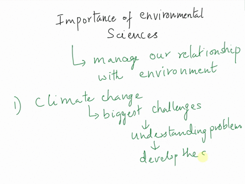 why-is-environmental-science-important-environmental-science-addresses-strategies-so-we-utilize-our-natural-resources-efficiently-it-also-provides-us-with-knowledge-on-how-to-lead-an-lifesty-89099