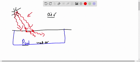 during-its-passage-from-one-medium-to-another-where-does-a-light-ray-change-its-path-88656