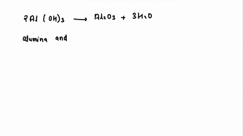 1-a-solid-spherical-particle-is-settling-at-constant-speed-in-a-liquid-giving-a-particle-reynolds-number-far-less-than-1-consider-the-liquid-flowing-past-the-sphere-with-a-spherical-coordina-94046