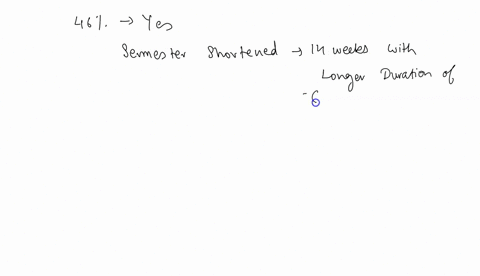 a-randomly-selected-sample-of-400-3-students-at-a-university-with-15-week-semesters-was-asked-whether-or-not-they-think-the-semester-should-be-shortened-to-14-weeks-with-longer-classes-forty-75905