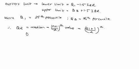 question-11-provide-an-appropriate-response-use-the-data-t0-identify-any-outliers-14-18-9-21-123-24-24-44-24-25-26-26-27-28-29-31-32-33-136-4-0-9-44-0-44-0-9-1144-0-no-outliers-9-11-07034