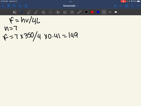 the-amplitude-of-a-standing-sound-wave-in-a-long-pipe-closed-at-the-left-end-is-sketched-below-the-vertical-axis-is-the-maximum-displacement-of-the-air-and-the-horizontal-axis-is-along-the-l-05375