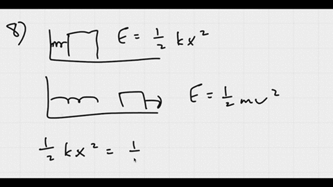 qquad-6-for-objects-travelling-with-uniform-circular-motion-the-centrifugal-force-they-experience-a-is-radially-outward-b-is-apparently-present-in-the-noninertial-frame-of-reference-c-increases-with-s