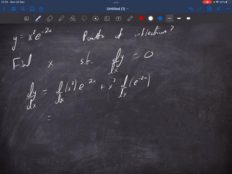 question-1-6-points-at-what-values-of-x-does-the-graph-of-y-x2e-zw-have-a-point-of-inflection-x-2-andx-0-x1-andx-0-x_2-_-vzandx-2-vz-xl-v2-andx-l-v2-2-2-08419
