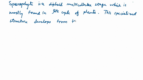 a-diploid-multicellular-life-cycle-stage-that-gives-rise-to-haploid-cells-by-meiosis-is-called-a-_____________