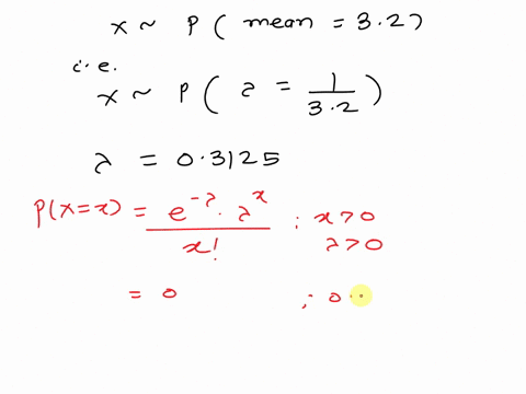 the-number-of-accidents-that-occur-at-a-busy-intersection-poisson-distributed-with-mean-of-32-per-week-find-the-probability-of-the-following-events_-no-accidents-occur-in-one-week-probabilit-23091