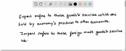 if-imports-exceed-exports-is-it-a-trade-deficit-or-a-trade-surplus-what-about-if-exports-exceed-im-2-31094