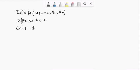 design-a-combinational-circuit-that-detects-the-type-of-a-binary-code-whether-it-is-a-valid-bcd-code-or-a-valid-excess-3-code-or-boththe-circuit-should-accept-a-4-bit-input-code-a-and-genera-15495