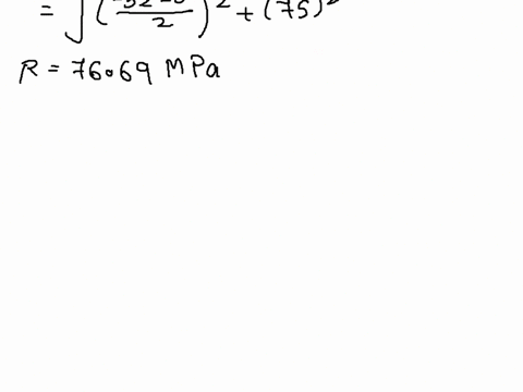 the-state-of-plane-stress-shown-is-expected-to-occur-in-an-aluminum-casting-knowing-that-for-the-a-2-93955