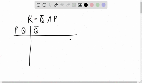 let-p-q-and-r-be-statements-construct-a-truth-table-for-the-compound-statement-p-q-r-42039