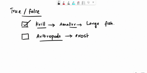 homework-arthropods-click-on-the-question-mark-to-change-it-to-check-for-all-statements-that-are-true-or-to-blank-box-for-all-statements-that-are-not-true-about-arthropods-2-krill-are-plankt-17385
