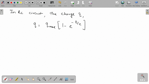 how-long-would-it-take-in-multiple-of-the-time-constant-t-for-the-capacitor-in-a-rc-circuit-to-be-98-charged-09t-0987-9ut-63063