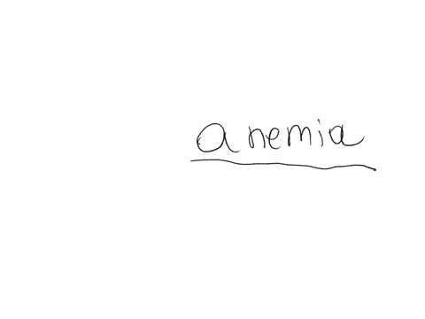 with-the-condition-called-the-oxygen-carrying-capacity-of-the-blood-is-reduced-thrombocytopenia-potycythemis-leukopenla-anemia-leukemia