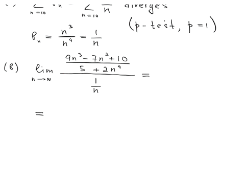 use-the-2