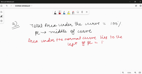 a-what-percentage-of-the-area-under-the-normal-curve-lies-to-the-left-of-b-what-percentage-of-the-area-under-the-normal-curve-lies-between-and-c-what-percentage-of-the-area-under-the-normal-42143