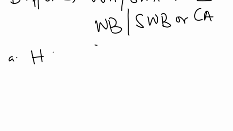 which-one-of-the-following-pairs-can-be-used-to-make-a-buffer-justify-your-answer-a-nacl-and-hci-b-kzhpo3-and-khzpo3-c-k3po3-and-h2s03-answers-c-because-it-is-a-mixture-of-a-weak-base-and-a-55207