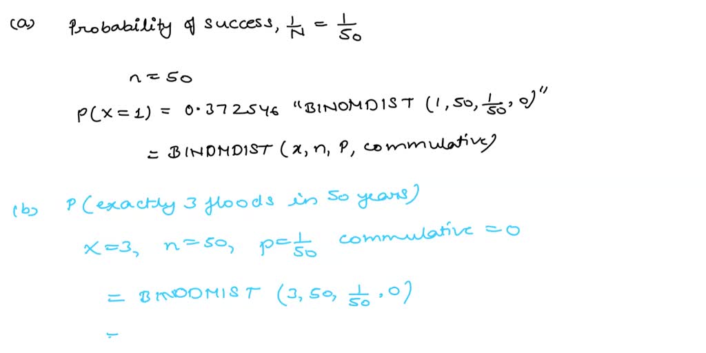 SOLVED: Question 3 Consider the following information: StowUrStuff ...